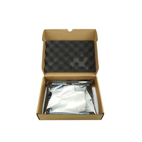 Marelli-Type Generator Alternator AVR Replacement Module Marelli-Type Generator Alternator AVR Replacement Module