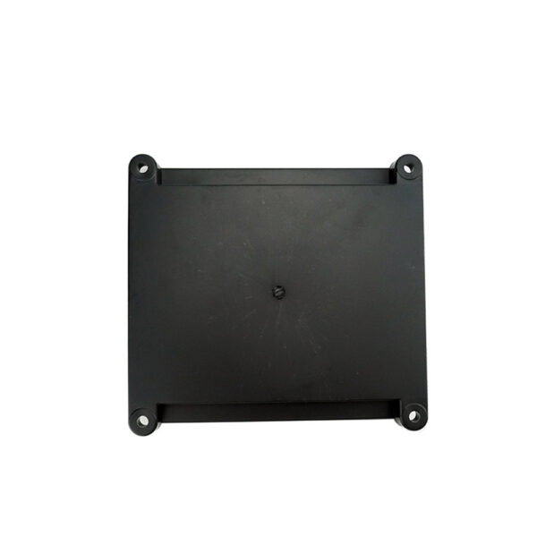 Marelli-Type Generator Alternator AVR Replacement Module Marelli-Type Generator Alternator AVR Replacement Module