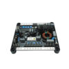 Marelli-Type Generator Alternator AVR Replacement Module Marelli-Type Generator Alternator AVR Replacement Module