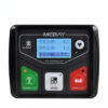 Mebay ATS320 Mains Gens ATS Generator Controller Module