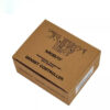 Mebay ATS320 Mains Gens ATS Generator Controller Module