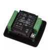 Mebay ATS320 Mains Gens ATS Generator Controller Module