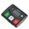 Mebay ATS320 Mains Gens ATS Generator Controller Module