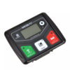 Mebay ATS320 Mains Gens ATS Generator Controller Module