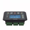 Mebay ATS420 Dual Power ATS Controller for Diesel Genset