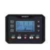Mebay ATS420 Dual Power ATS Controller for Diesel Genset