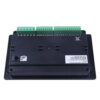 Model 720 AMF Generator Controller for Diesel Genset Panel