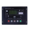 Model 720 AMF Generator Controller for Diesel Genset Panel