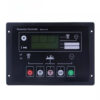 Model 720 AMF Generator Controller for Diesel Genset Panel