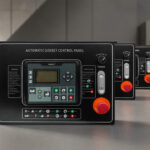 Monthly Exercise Standards Checklist for Generator Importers