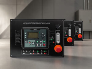 Monthly Exercise Standards Checklist for Generator Importers