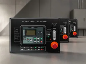 Home 11 Monthly Exercise Standards Checklist for Generator Importers