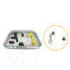 NTA-5A-2DB Generator AVR for Denyo 45ESI 150SPM 150ESK Set