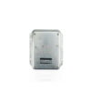 NTA-5A-2DB Generator AVR for Denyo 45ESI 150SPM 150ESK Set