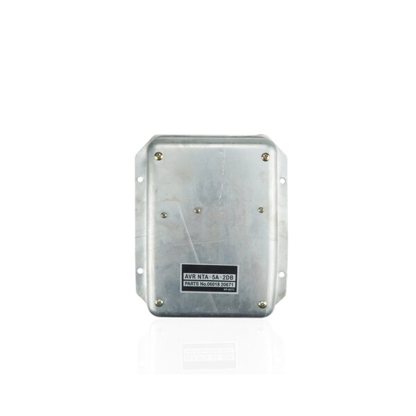 NTA-5A-2DB Generator AVR for Denyo 45ESI 150SPM 150ESK Set