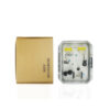 NTA-5A-2DB Generator AVR for Denyo 45ESI 150SPM 150ESK Set
