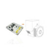 NTA-5A-2DB Generator AVR for Denyo 45ESI 150SPM 150ESK Set