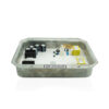 NTA-5A-2T AVR Module for Diesel Generator Voltage Control NTA-5A-2T AVR Module for Diesel Generator Voltage Control
