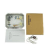 NTA-5A-2T AVR Module for Diesel Generator Voltage Control NTA-5A-2T AVR Module for Diesel Generator Voltage Control