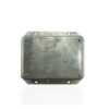 NTA-5A-2T AVR Module for Diesel Generator Voltage Control NTA-5A-2T AVR Module for Diesel Generator Voltage Control
