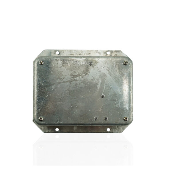 NTA-5A-2T AVR Module for Diesel Generator Voltage Control NTA-5A-2T AVR Module for Diesel Generator Voltage Control