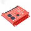 Nine Quality RX8800R Diesel Generator Speed Control Unit