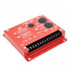 Nine Quality RX8800R Diesel Generator Speed Control Unit