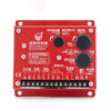 Nine Quality RX8800R Diesel Generator Speed Control Unit