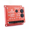 Nine Quality RX8800R Diesel Generator Speed Control Unit