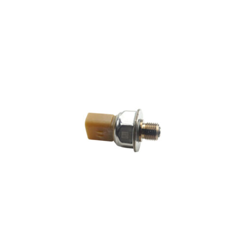 Oil Pressure Sensor Switch 320-3065 for Diesel Generator