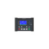 Original SmartGen Generator Synchronizer Controller