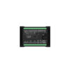 Original SmartGen Generator Synchronizer Controller
