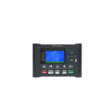 Original SmartGen Generator Synchronizer Controller
