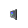 Original SmartGen Generator Synchronizer Controller