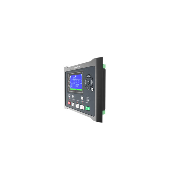 Original SmartGen Generator Synchronizer Controller