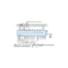 Original SmartGen Generator Synchronizer Controller