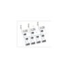 Original SmartGen Generator Synchronizer Controller