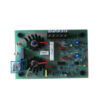 POW-50B AVR Brush Generator Automatic Voltage Regulator POW-50B AVR Brush Generator Automatic Voltage Regulator