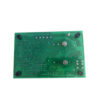 POW-50B AVR Brush Generator Automatic Voltage Regulator POW-50B AVR Brush Generator Automatic Voltage Regulator