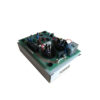 POW-50B AVR Brush Generator Automatic Voltage Regulator POW-50B AVR Brush Generator Automatic Voltage Regulator
