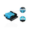 R120 Generator AVR Voltage Regulator Replacement Module