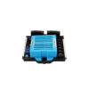 R120 Generator AVR Voltage Regulator Replacement Module