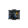 R120 Generator AVR Voltage Regulator Replacement Module