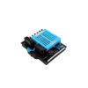 R120 Generator AVR Voltage Regulator Replacement Module