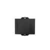 R120 Generator AVR Voltage Regulator Replacement Module