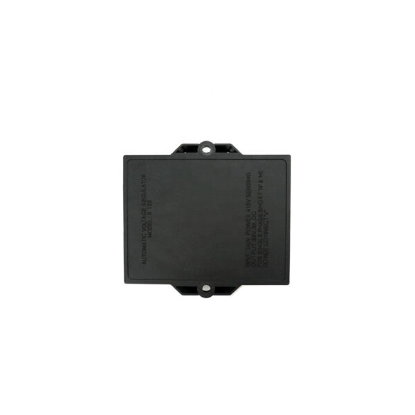 R120 Generator AVR Voltage Regulator Replacement Module