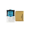 R120 Generator AVR Voltage Regulator Replacement Module