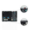 R220 AVR Automatic Voltage Regulator for Diesel Gensets