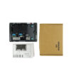R220 AVR Automatic Voltage Regulator for Diesel Gensets
