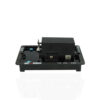 R220 AVR Automatic Voltage Regulator for Diesel Gensets